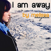 I Am Away - Single