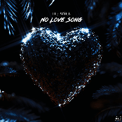 No Love Song - Single