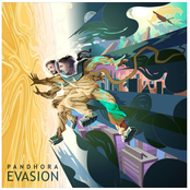 Evasion