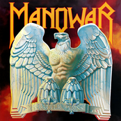 Manowar by Manowar