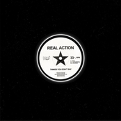 Things You Don't Say