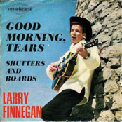 larry finnegan