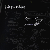 Câine - Single