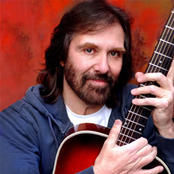 Dennis Locorriere