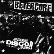 50% Vol by Betercore