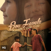 Sou Favela