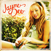 Jayme Dee