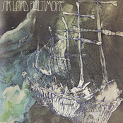 Kingdom Come & Sir Lord Baltimore