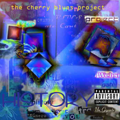 Discursos by The Cherry Blues Project