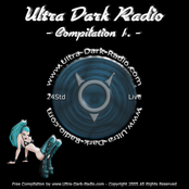 Ultra Dark Radio - Compilation 1