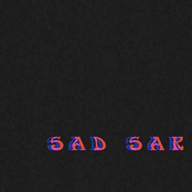 Sad Sak