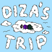 Diza's Trip