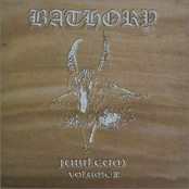 in memory of quorthon, vol. i