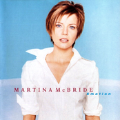 This Uncivil War by Martina Mcbride