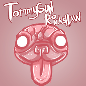 Neglect and Elongate Please