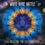 Far Beyond the Settled Mind