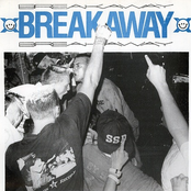 Breakaway