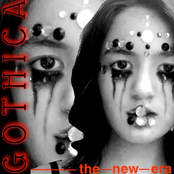 Gothica: The New Era