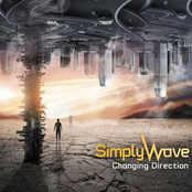 simply wave