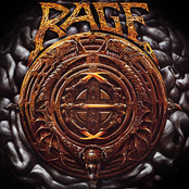 My Rage by Rage