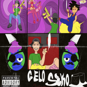 Gelo Seko Mixtape
