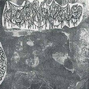 Horrendous Miscreation