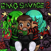 Chxpo: Emo Savage 2