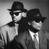 jimmy jam & terry lewis