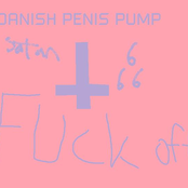 THE SOUND OF FUCK OFF