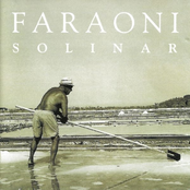 Solinar by Faraoni