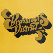 Brassroots District: Together