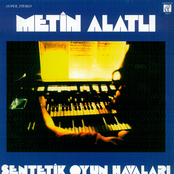 Sentetik Oyun Havaları