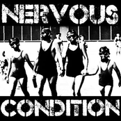 Nervous Condition