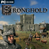 Stronghold Soundtrack