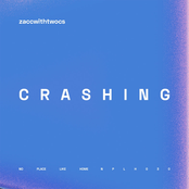 Crashing