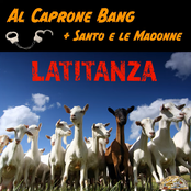 LATITANZA