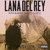 Riverside