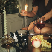 Vale a Pena Ver De Novo