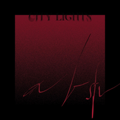 City Lights (Acoustic)