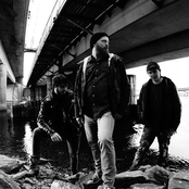 In Mourning photo provided by Last.fm