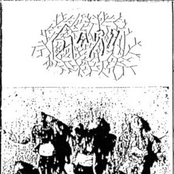 Arög / Mordor / G.O.R.A.