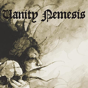 Lisbon Impressions (Alternative Version)