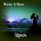 Beauty & Slime