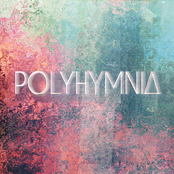 PolyhymniΔ