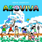 ASOVIVA