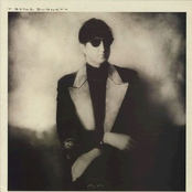 Shake Yourself Loose by T-bone Burnett