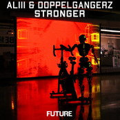Stronger