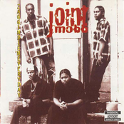 Zaggin' Die 'n Everyday