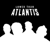 Emily by Lower Than Atlantis