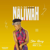Naliwah